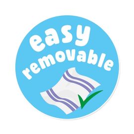 SES Creative - Nail Stickers - (S14044) / Toys