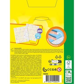SES Creative - Nail Stickers - (S14044) / Toys