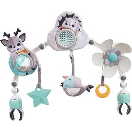 Tiny Love - Sunny Stroll Magical Tales - (3333140464) / Baby and Children