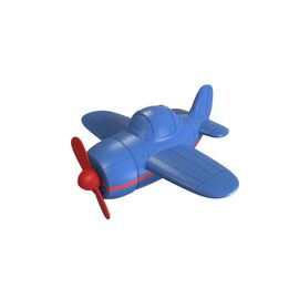 Winkee - Airplane Bike Accessory / Gadgets