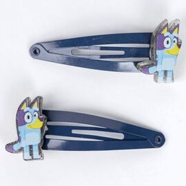 Bluey beauty set