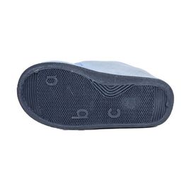Bluey house slippers