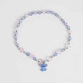 Disney Stitch accesories set