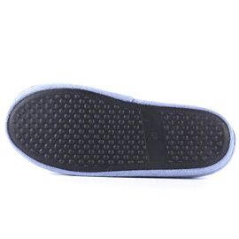 Disney Stitch adult slippers