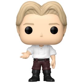 POP figure Casper - Casper 5 + 1 Chase - Funko POP - Collectibles - Techbox