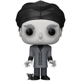 POP figure Nosferatu 100th Nosferatu 5 + 1 chase - Funko POP - Collectibles - Techbox