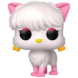 POP figure Ranma 1/2 Shampoo 5 + 1 Chase - Funko POP - Collectibles - Techbox