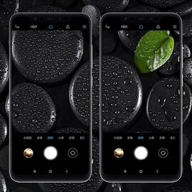 Wozinsky Camera Tempered Glass super durable 9H glass protector iPhone 12 - Apple iPhone - Screen & Camera Protection - Techbox