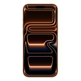 Apple iPhone 17 Pro Max 256GB Cosmic Orange | Techbox