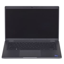 DELL LATITUDE 5420 i5-1135G7 16GB 256GB SSD 14" FHD Win11pro Used - Laptops - Used - Techbox