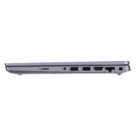 DELL LATITUDE 5420 i5-1135G7 16GB 256GB SSD 14" FHD Win11pro Used - Laptops - Used - Techbox