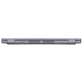 DELL LATITUDE 5420 i5-1135G7 16GB 256GB SSD 14" FHD Win11pro Used - Laptops - Used - Techbox