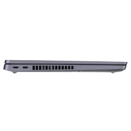 DELL LATITUDE 5420 i5-1135G7 16GB 256GB SSD 14" FHD Win11pro Used - Laptops - Used - Techbox