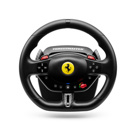 THRUSTMASTER T98-X FERRARI 296 GTS / Xbox Series X