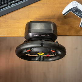 THRUSTMASTER T98-X FERRARI 296 GTS / Xbox Series X