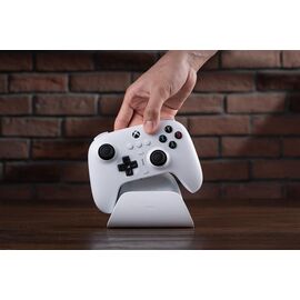 8BitDo - Ultimate 3 Gamepad - Xbox (White) / Xbox Series X