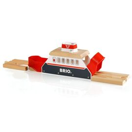 BRIO - Ferry (33569) / Toys