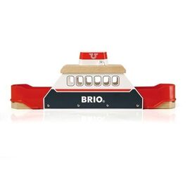 BRIO - Ferry (33569) / Toys