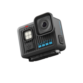 GoPro - Lit HERO / Electronics