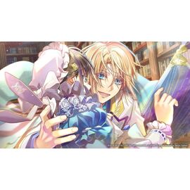 Mistonia's Hope: The Lost Delight / Nintendo Switch - Nintendo Switch Games - Games - Techbox