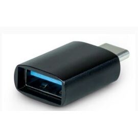 Nacon - USB Adapter - USB-A To USB-C / PlayStation 5