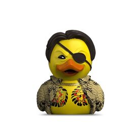 Numskull Yakuza Tubbz Mini Goro Majima / Fan Shop and Merchandise |  Techbox