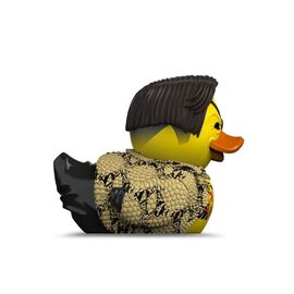 Numskull Yakuza Tubbz Mini Goro Majima / Fan Shop and Merchandise |  Techbox