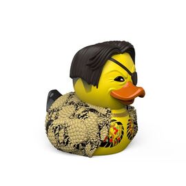 Numskull Yakuza Tubbz Mini Goro Majima / Fan Shop and Merchandise |  Techbox