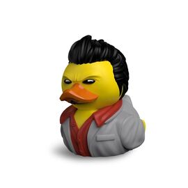 Numskull Yakuza Tubbz Mini Kazuma Kiryu / Fan Shop and Merchandise |  Techbox