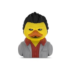 Numskull Yakuza Tubbz Mini Kazuma Kiryu / Fan Shop and Merchandise |  Techbox