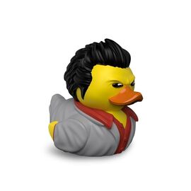 Numskull Yakuza Tubbz Mini Kazuma Kiryu / Fan Shop and Merchandise |  Techbox