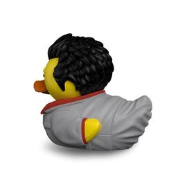 Numskull Yakuza Tubbz Mini Kazuma Kiryu / Fan Shop and Merchandise |  Techbox