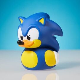 Sonic Tubbz Mini Sonic / Fan Shop and Merchandise |  Techbox