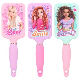 Topmodel - Hairbrush (0410957) / Toys