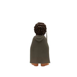 MINIX LORD OF THE RINGS - FRODO BAGGINS |  Techbox