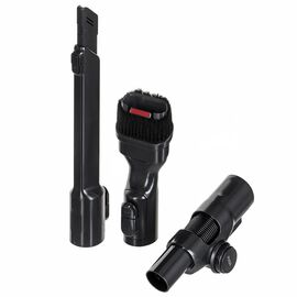 Samsung VS90F40DEK 2-in-1 stick vacuum Battery Dry HEPA Bagless 0.5 L 1300 W Black - Vacuum Cleaners - Cleaning - Techbox