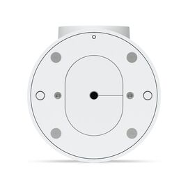 Ubiquiti UACC-Camera-CJB-W Junction box | Techbox