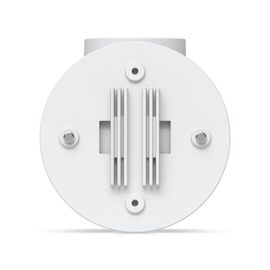 Ubiquiti UACC-Camera-CJB-W Junction box | Techbox