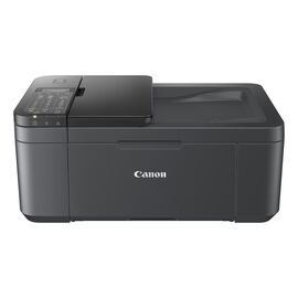 Canon PIXMA TR4755i Inkjet A4 4800 x 1200 DPI Wi-Fi | Techbox