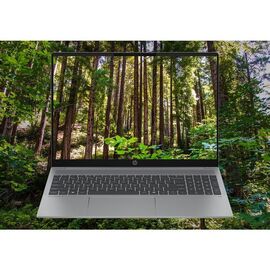 HP OmniBook 5 16-af1220nw Ultra 5 225U 16.0" 2K IPS 300nits AG 16GB LPDDR5x 7467 SSD512 Arc Cam1080p 59Wh Win11 Aluminium Ice Silver 2Y | Techbox
