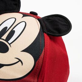 Disney Mickey cap |  Techbox