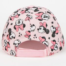 Disney Minnie cap |  Techbox