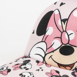 Disney Minnie cap |  Techbox