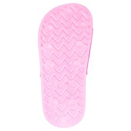 Disney Minnie flip flops