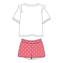Disney Minnie outfit