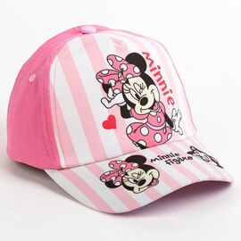 Disney Minnie set cap + sunglasses |  Techbox