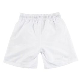 Real Madrid shorts swimwear