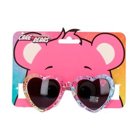 Care Bears premium sunglasses