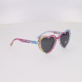 Care Bears premium sunglasses
