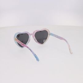 Care Bears premium sunglasses